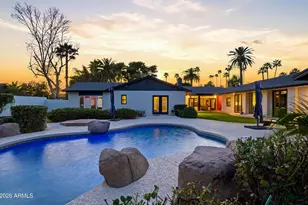 2939 N Manor Dr W, Phoenix, AZ 85014 - Photo 5