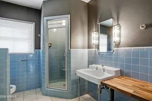 2939 N Manor Dr W, Phoenix, AZ 85014 - Photo 29