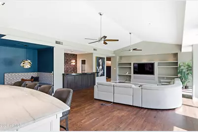 2939 N Manor Drive W, Phoenix, AZ 85014 - Photo 21