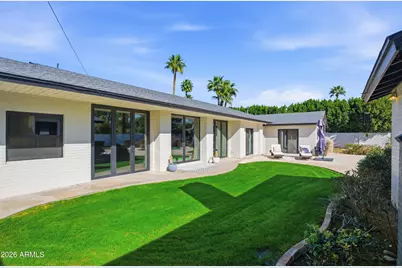 2939 N Manor Drive W, Phoenix, AZ 85014 - Photo 45