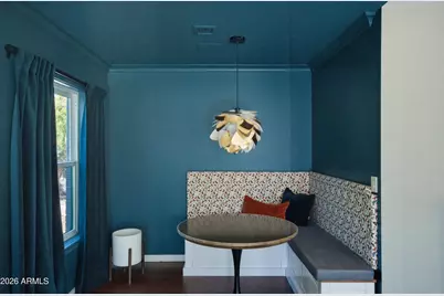 2939 N Manor Drive W, Phoenix, AZ 85014 - Photo 23