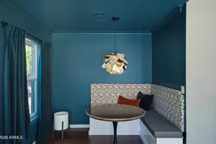 2939 N Manor Dr W, Phoenix, AZ 85014 - Photo 23