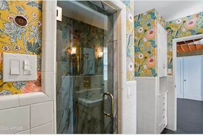 2939 N Manor Drive W, Phoenix, AZ 85014 - Photo 39