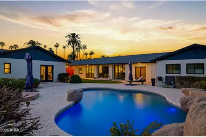 2939 N Manor Drive W, Phoenix, AZ 85014 - Photo 49