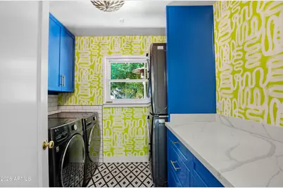 2939 N Manor Drive W, Phoenix, AZ 85014 - Photo 43