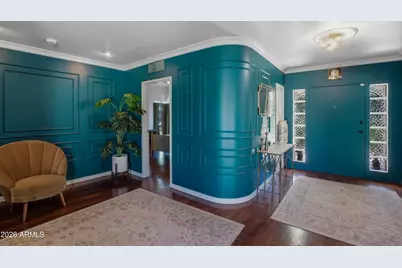 2939 N Manor Drive W, Phoenix, AZ 85014 - Photo 9