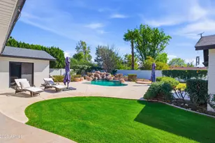 2939 N Manor Dr W, Phoenix, AZ 85014 - Photo 47