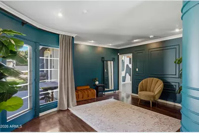 2939 N Manor Drive W, Phoenix, AZ 85014 - Photo 11