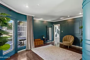 2939 N Manor Dr W, Phoenix, AZ 85014 - Photo 11