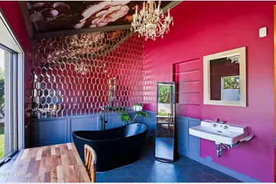 2939 N Manor Drive W, Phoenix, AZ 85014 - Photo 27