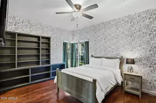 2939 N Manor Dr W, Phoenix, AZ 85014 - Photo 37