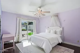 2939 N Manor Dr W, Phoenix, AZ 85014 - Photo 31