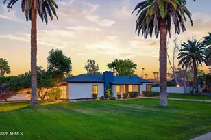 2939 N Manor Dr W, Phoenix, AZ 85014 - Photo 7