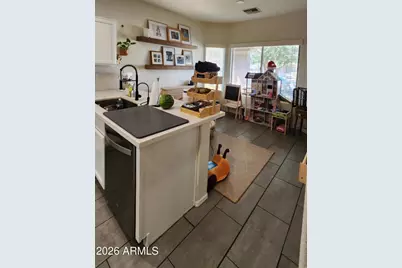 44087 W Venture Lane, Maricopa, AZ 85139 - Photo 3