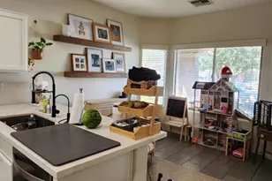 44087 W Venture Ln, Maricopa, AZ 85139 - Photo 3