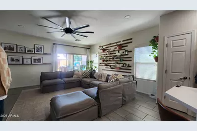 44087 W Venture Lane, Maricopa, AZ 85139 - Photo 5