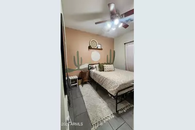 44087 W Venture Lane, Maricopa, AZ 85139 - Photo 7