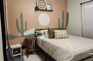 44087 W Venture Ln, Maricopa, AZ 85139 - Photo 7