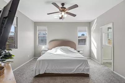 18045 W Sunnyslope Lane, Waddell, AZ 85355 - Photo 31