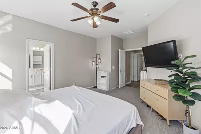 18045 W Sunnyslope Lane, Waddell, AZ 85355 - Photo 33