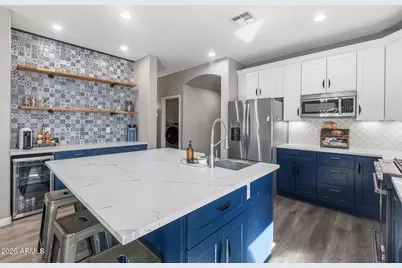 18045 W Sunnyslope Lane, Waddell, AZ 85355 - Photo 41