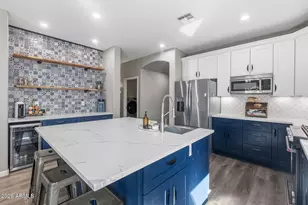 18045 W Sunnyslope Ln, Waddell, AZ 85355 - Photo 41