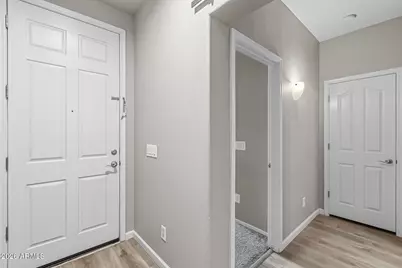 18045 W Sunnyslope Lane, Waddell, AZ 85355 - Photo 11