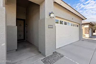 18045 W Sunnyslope Lane, Waddell, AZ 85355 - Photo 9