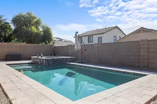 18045 W Sunnyslope Ln, Waddell, AZ 85355 - Photo 53