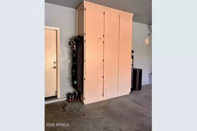 18045 W Sunnyslope Lane, Waddell, AZ 85355 - Photo 57