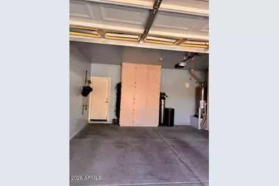 18045 W Sunnyslope Lane, Waddell, AZ 85355 - Photo 59