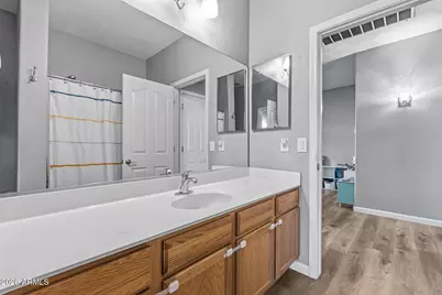 18045 W Sunnyslope Lane, Waddell, AZ 85355 - Photo 25