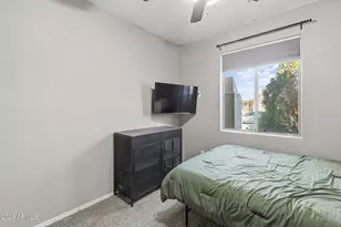 18045 W Sunnyslope Ln, Waddell, AZ 85355 - Photo 13