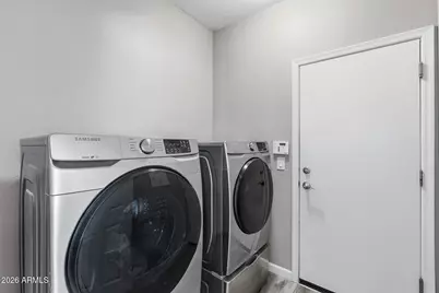 18045 W Sunnyslope Lane, Waddell, AZ 85355 - Photo 17