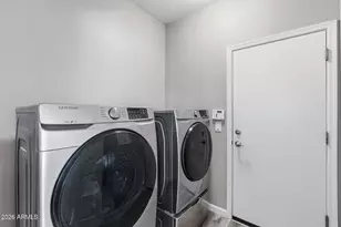 18045 W Sunnyslope Ln, Waddell, AZ 85355 - Photo 17