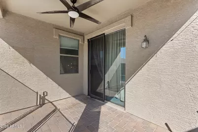 18045 W Sunnyslope Lane, Waddell, AZ 85355 - Photo 49