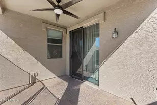 18045 W Sunnyslope Ln, Waddell, AZ 85355 - Photo 49