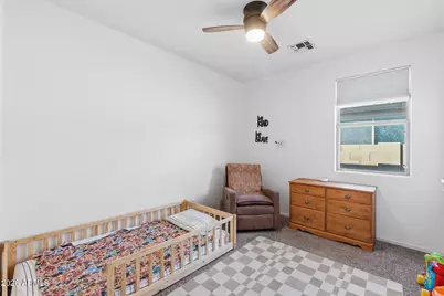 18045 W Sunnyslope Lane, Waddell, AZ 85355 - Photo 29