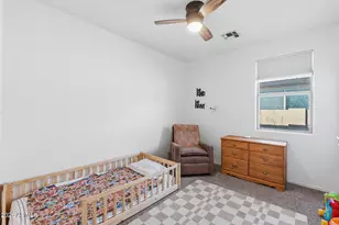 18045 W Sunnyslope Ln, Waddell, AZ 85355 - Photo 29