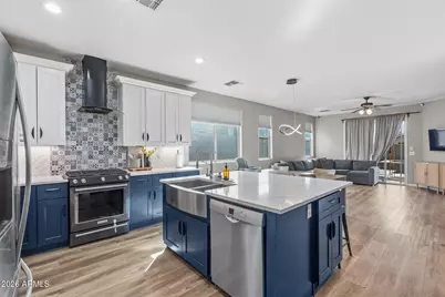 18045 W Sunnyslope Lane, Waddell, AZ 85355 - Photo 39