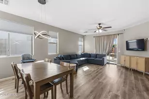 18045 W Sunnyslope Ln, Waddell, AZ 85355 - Photo 43