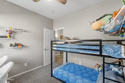 18045 W Sunnyslope Lane, Waddell, AZ 85355 - Photo 23