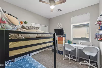 18045 W Sunnyslope Lane, Waddell, AZ 85355 - Photo 21