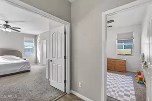 18045 W Sunnyslope Ln, Waddell, AZ 85355 - Photo 27