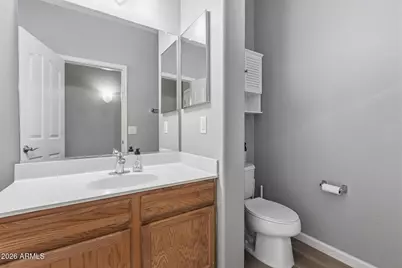 18045 W Sunnyslope Lane, Waddell, AZ 85355 - Photo 15