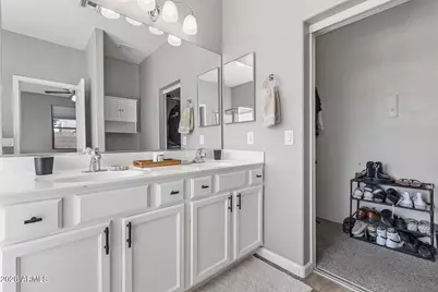 18045 W Sunnyslope Lane, Waddell, AZ 85355 - Photo 35