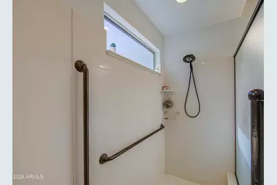 619 E Canyon Rock Road, San Tan Valley, AZ 85143 - Photo 19