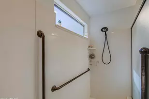 619 E Canyon Rock Rd, San Tan Valley, AZ 85143 - Photo 19