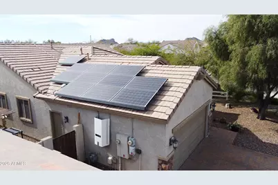 619 E Canyon Rock Road, San Tan Valley, AZ 85143 - Photo 37