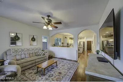 619 E Canyon Rock Road, San Tan Valley, AZ 85143 - Photo 9